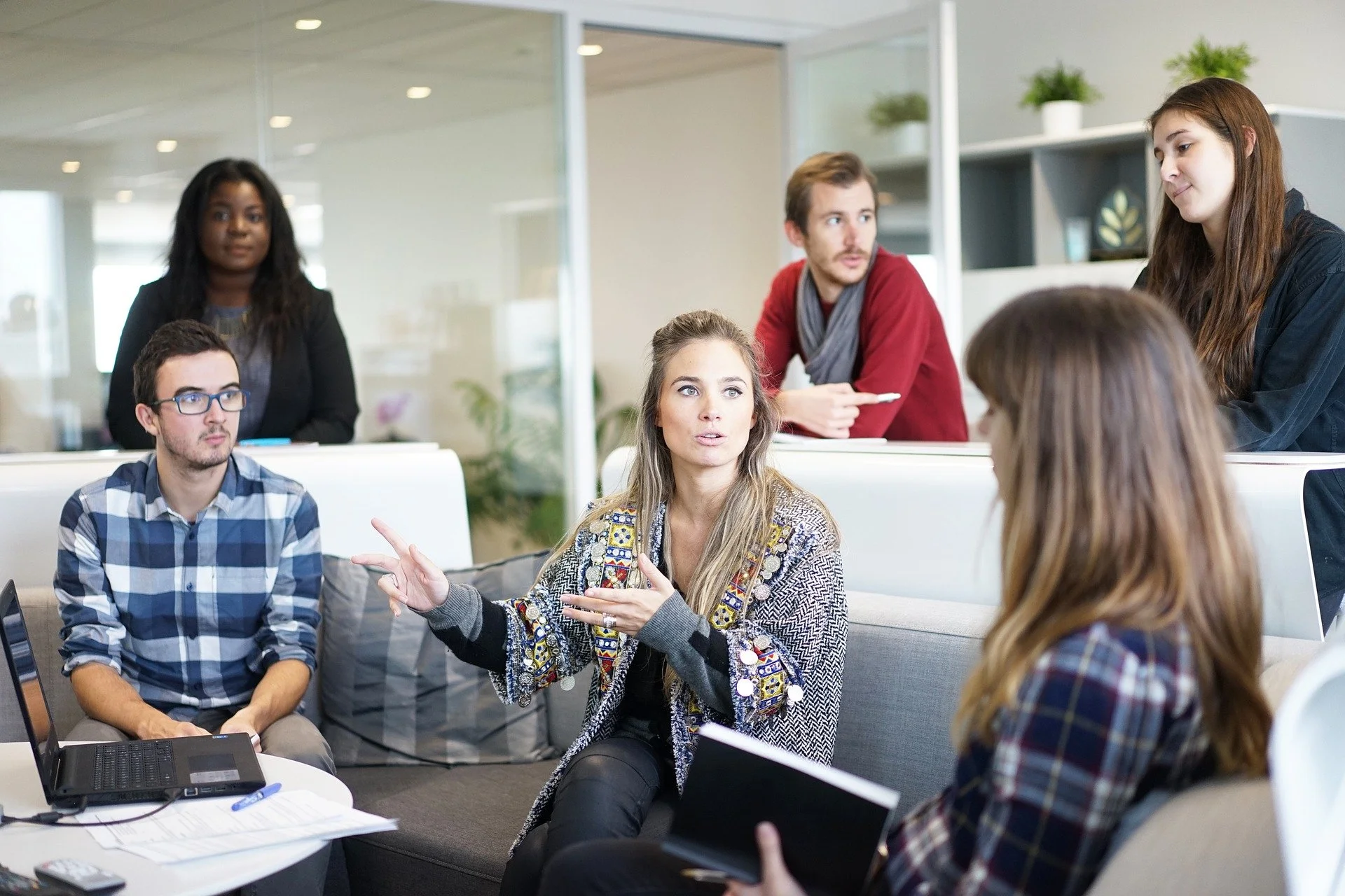 Espace de travail TopPariFR équipe analyse